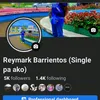 reymarkbarriento2