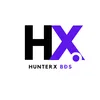 hunterxbds