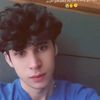 amiri_ofcikal_002