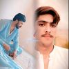 khawajakhan06