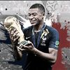 ronaldoxmbappe710