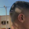 lbaghdadi_96