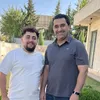 bahman_nawroly