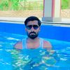 haris_jan_jan