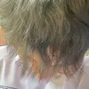 im.hnimoht18