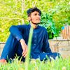 hewad_khan11
