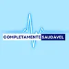Completamente Saudável