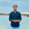 w_sachin_tharuka