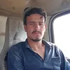 user8g63ibzkus