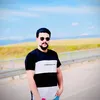 ahmad.kurd95