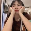 nguyenthithinh97