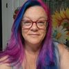 stephaniegibson748