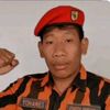 firmansyah58875