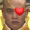궁예