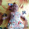 alyca07311998