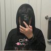 noah_haon0_0