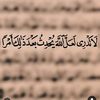 user4qjic25hwj