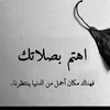user1595093762078