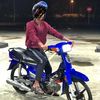 zamieyrull_