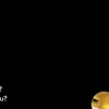 weronika_111111