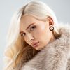 zlata_lou