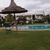 samyasamsouna