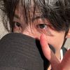 shinyuyay