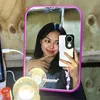 katherineeeee_sj