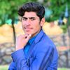 mr_mazhar_ali_5