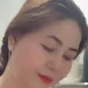 thohoang802