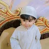 userqxojhidrmy