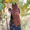 berfin_boz7