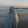 alaaashraf4913