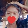 userh0tbdc5aqk