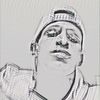 bashka___jr