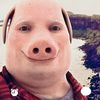 glebgomosek