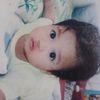 ian_skiee