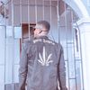 dannywears0