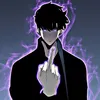 why_so._mad
