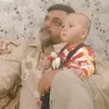 faizanbut567