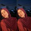 justme_mtcha