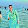 its_ubaid_pathan_4