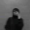 yumnx_47