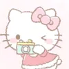 leisliisjisji
