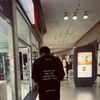 kenechi_michael