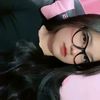 jscassie