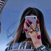 rtwwww.tiktok