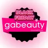 Gabeauty Cosméticos