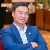 saigonsolar.com.vn