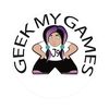 geekmygames